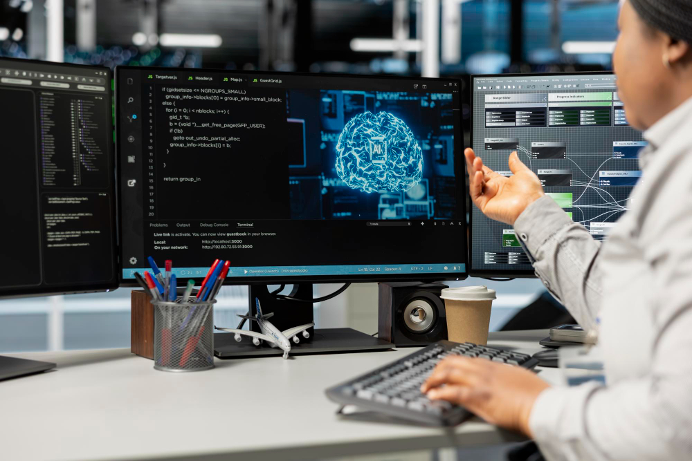 Why Most Businesses Don't Need More Software — They Need Better Operating Systems